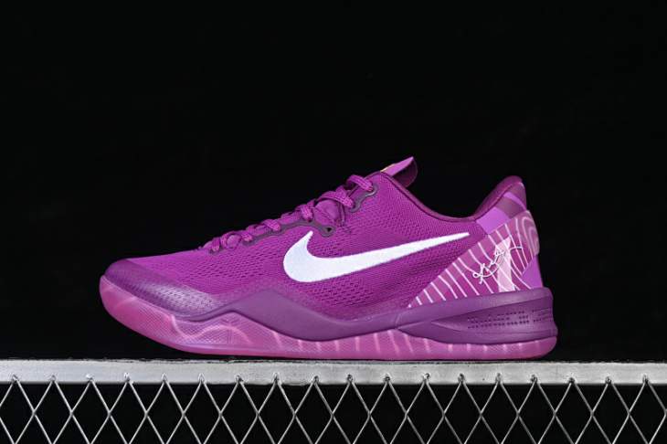Picture of Kobe Shoes _SKUfw22025084479333939fw